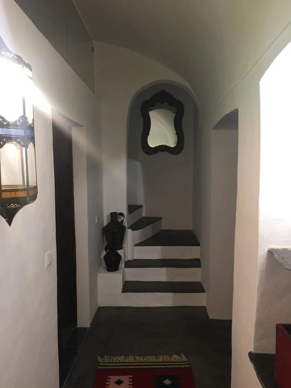 House With 3 Bedrooms in Reguengos de Monsaraz, With Enclosed Garden a