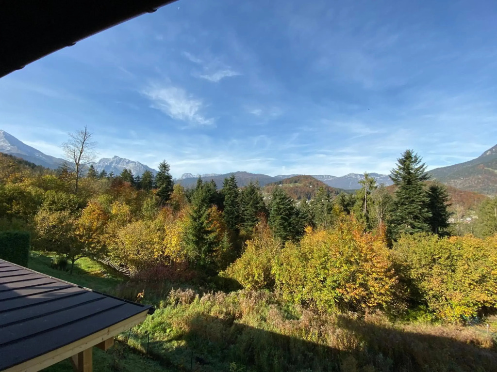 FeWo Waldkauz