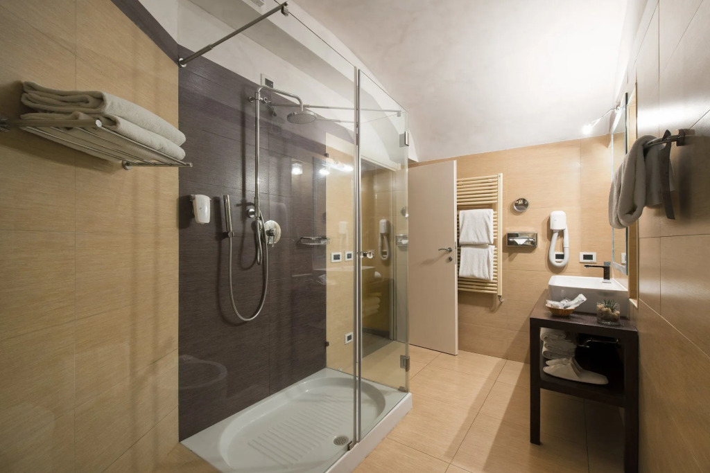 Relais Maddalena