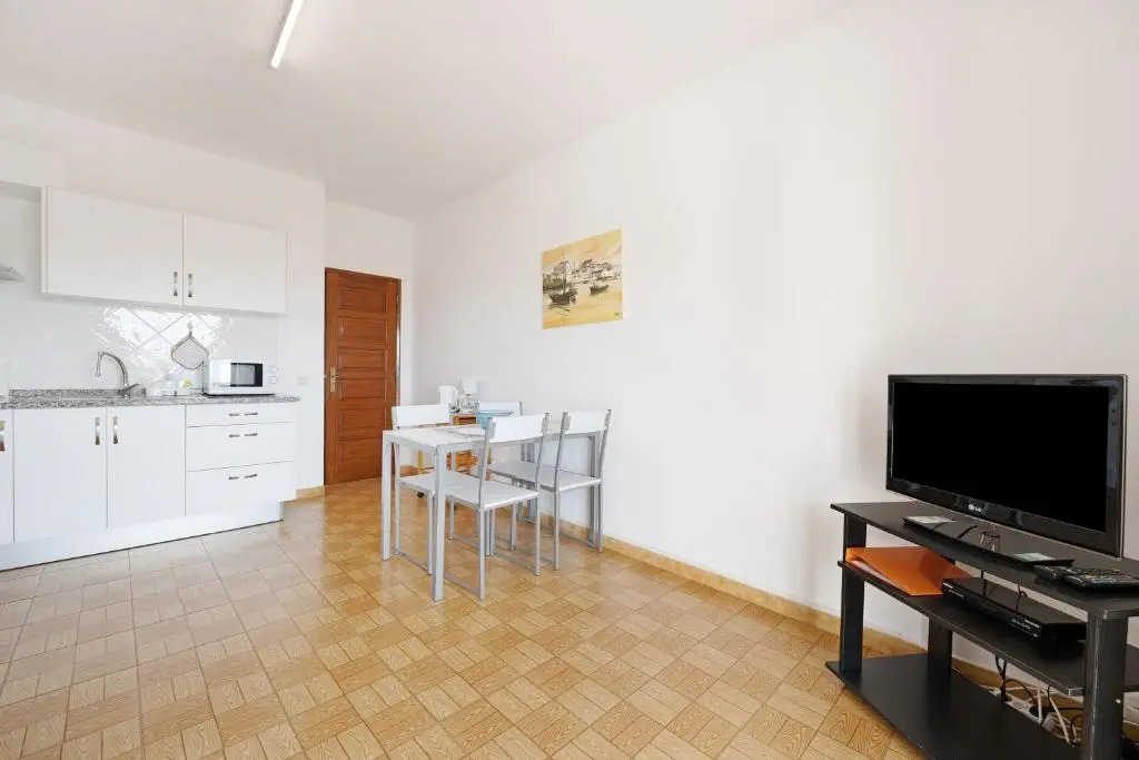 Casa Atlântico nº2