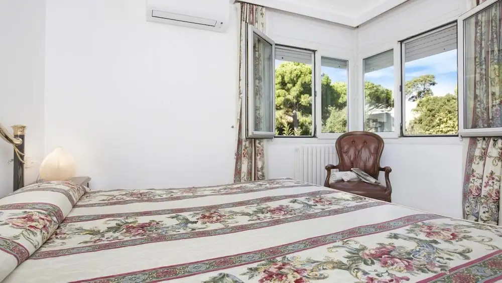 Apartment in Calella de Palafrugell - 104019 by MO Rentals