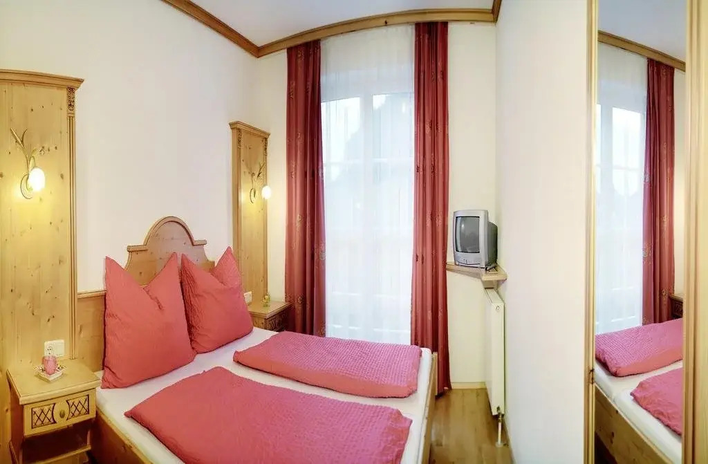 Haus Diana