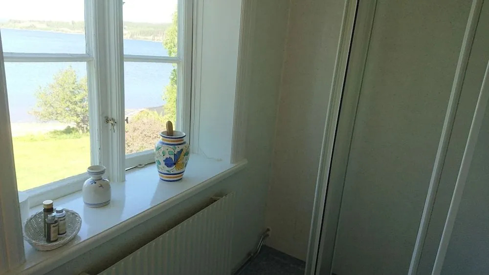 Salsåker Herrgård