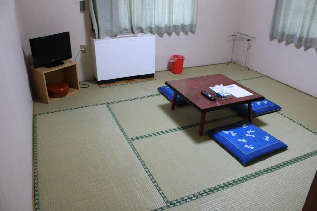 New Hakuginso