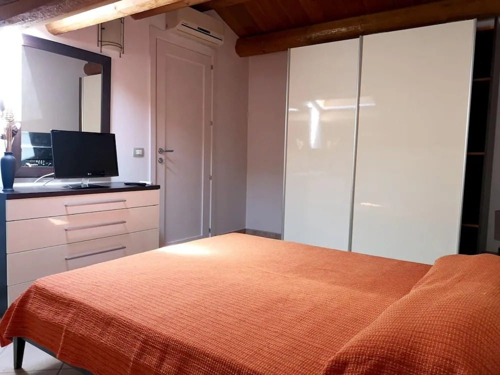 Sunny Villa in Scicli with Private Pool