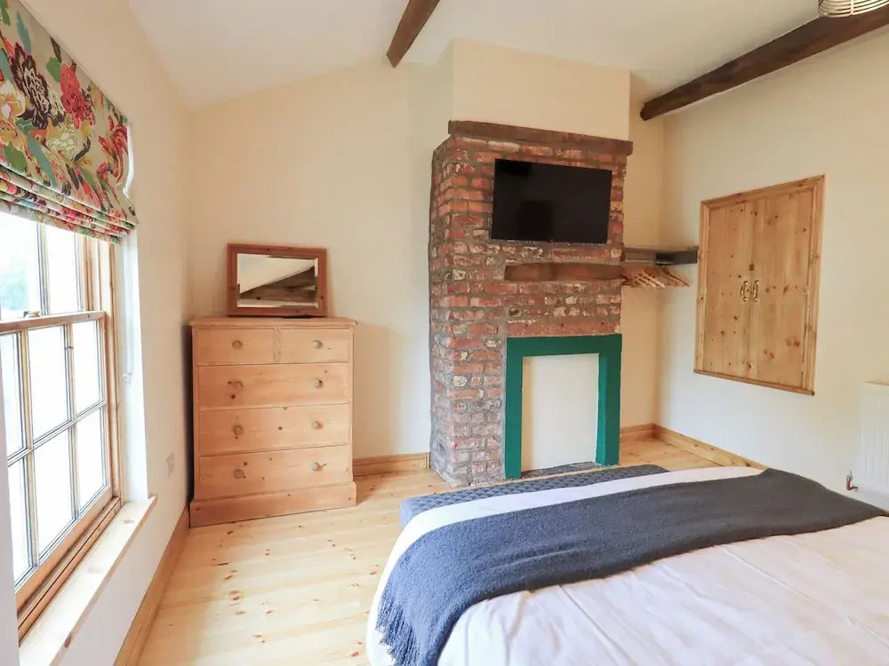 Rose Cottage