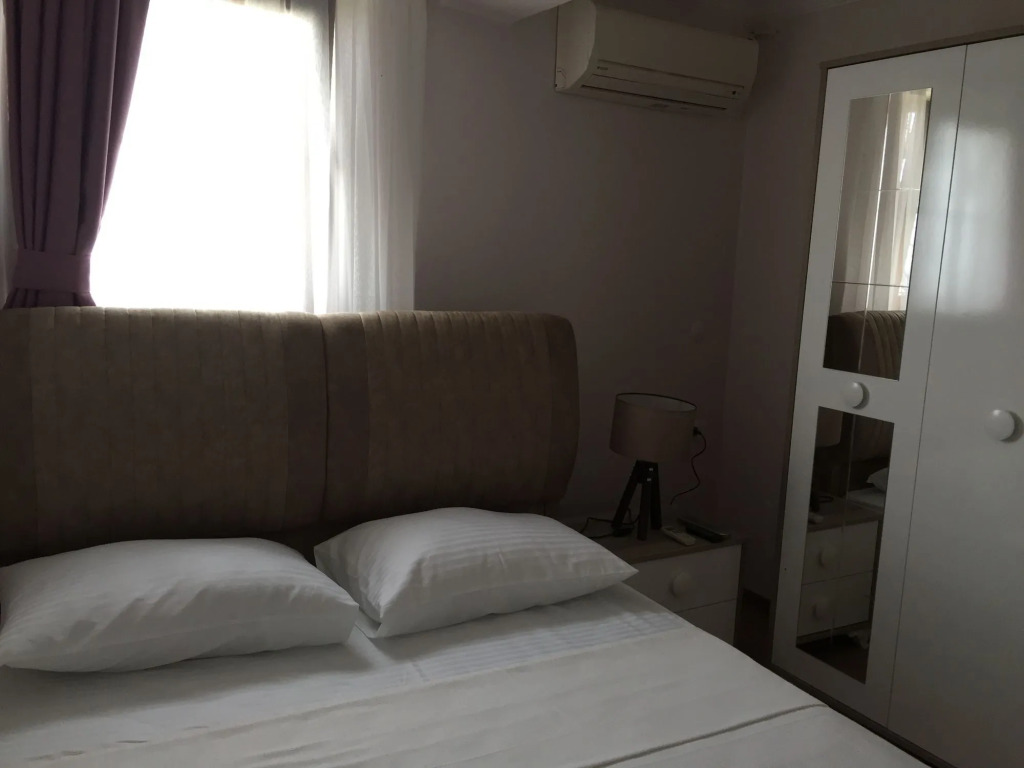Cunda TheLara Otel