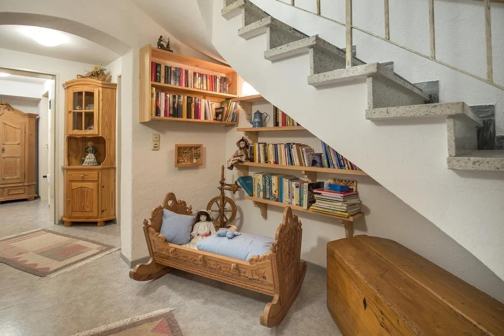 Haus Achental