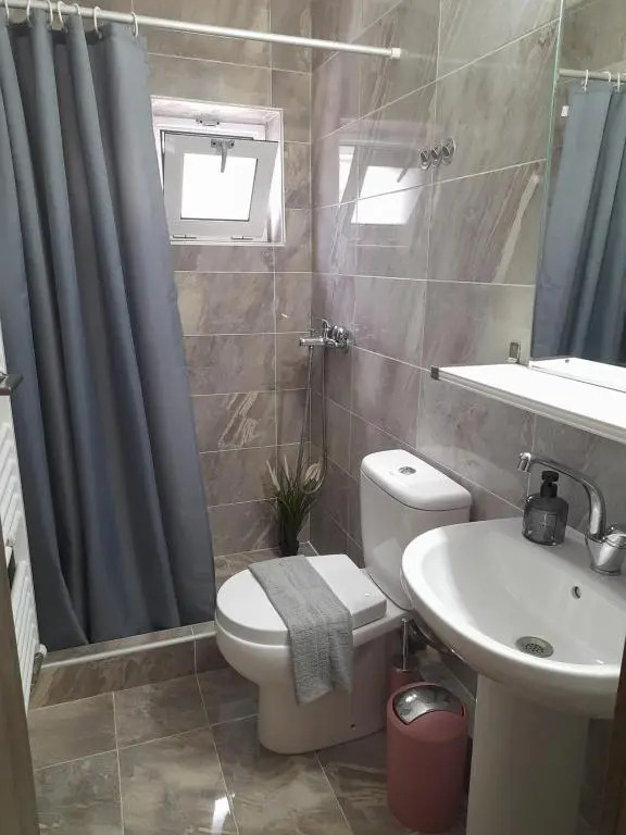 Sunrise Apartment 2