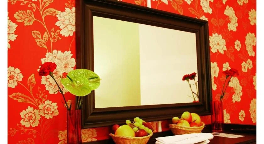 Hotel KW London