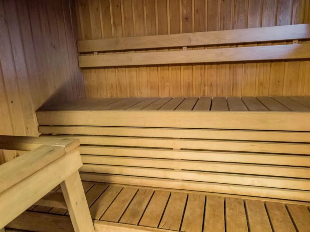 House Karpalo Yllasjarvi