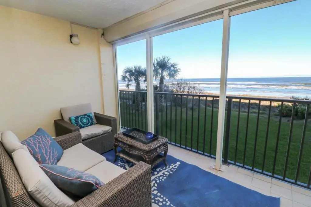 Sand Dollar 1-207