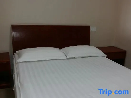 Tianyue Hotel