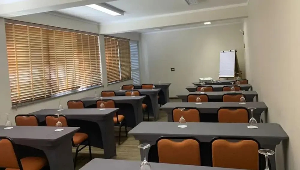 LS Villas Tranquillità