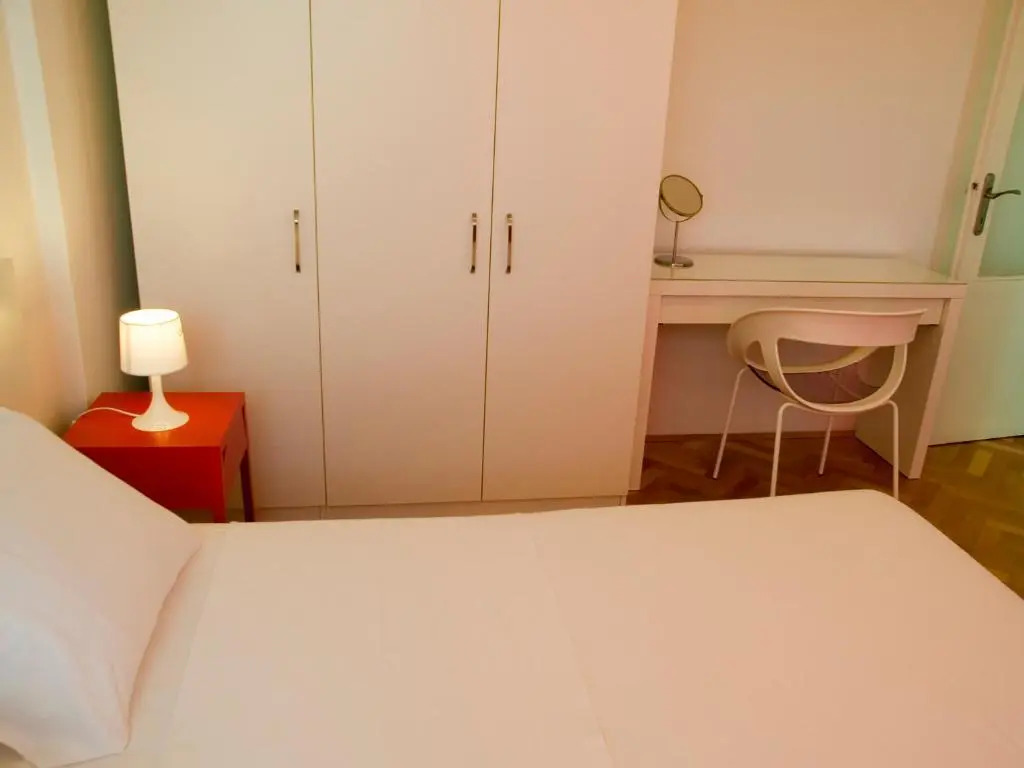 Apartments Zvone