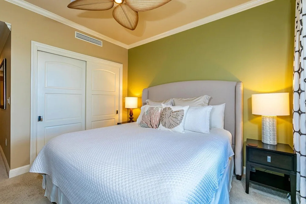 Ho'olei Ocean View Rooms by Coldwell Banker Island Vacations