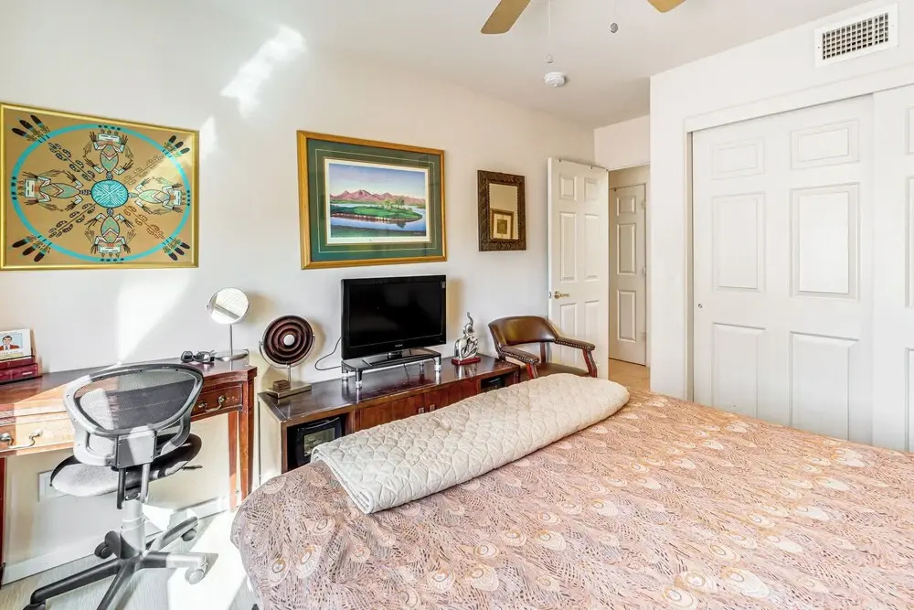 10 Mi to Dtwn: Pet-friendly Sedona Getaway!