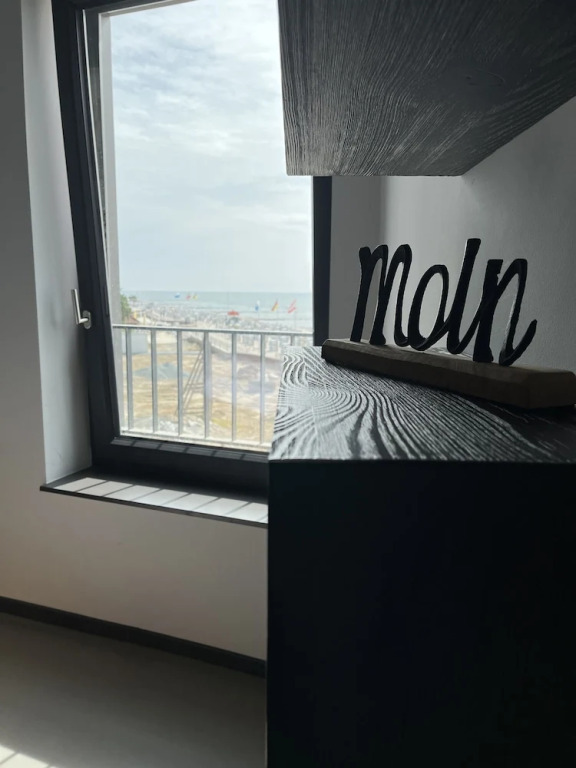 Lieblingsplatz Hotel Surf Rescue Club