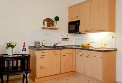 Villa Goodewind Wohnung 1_1