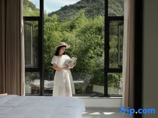 Yunli Homestay