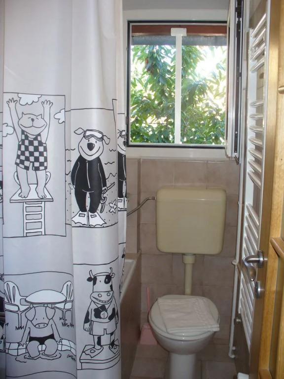 Apartment Elio 617
