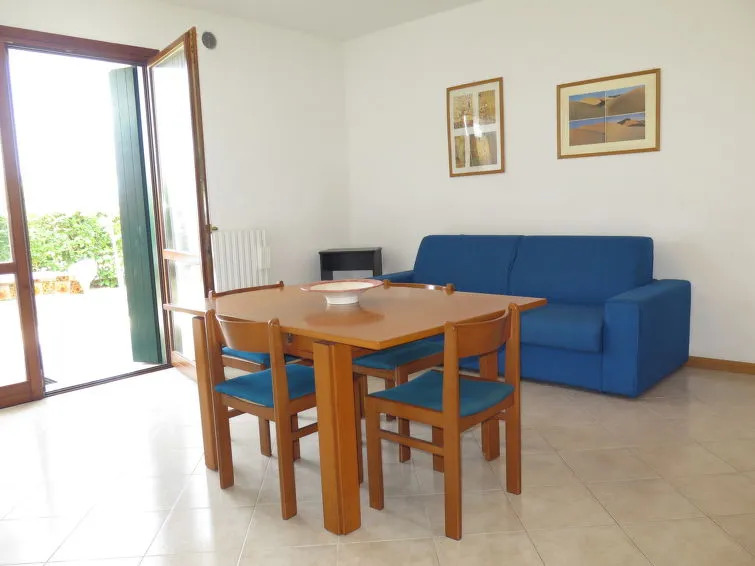 RESIDENCE CA DORO
