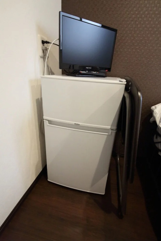 Exsaison Kamata 205