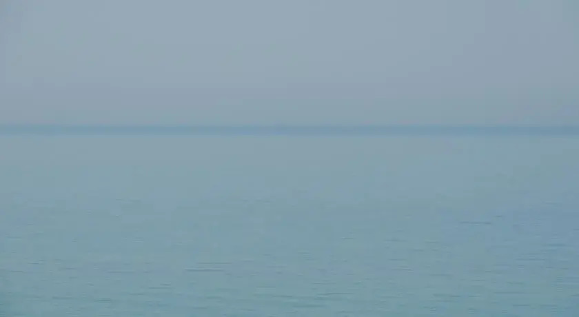 Casa Vacanza Guardamare