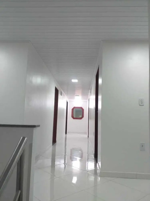 Requinte Hotel Itabuna
