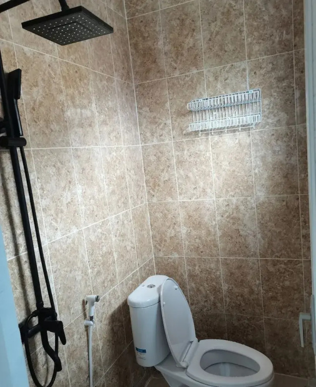 ZG Villa Batu