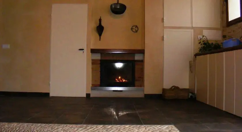 Casa Mercedes