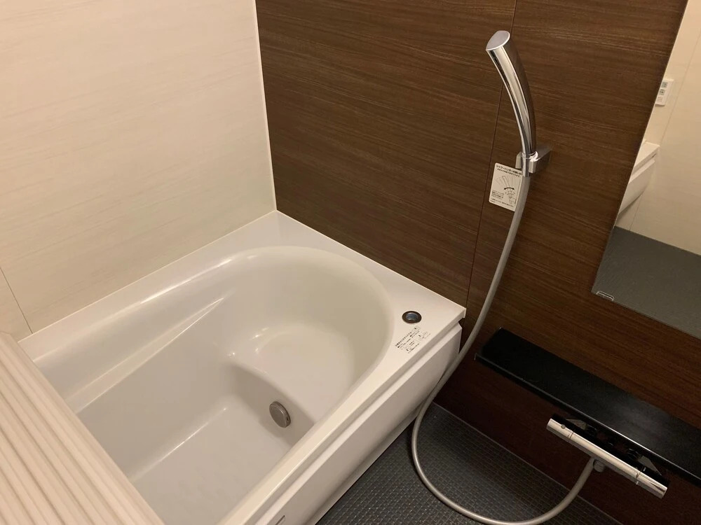 Vacation room Inaricho 3