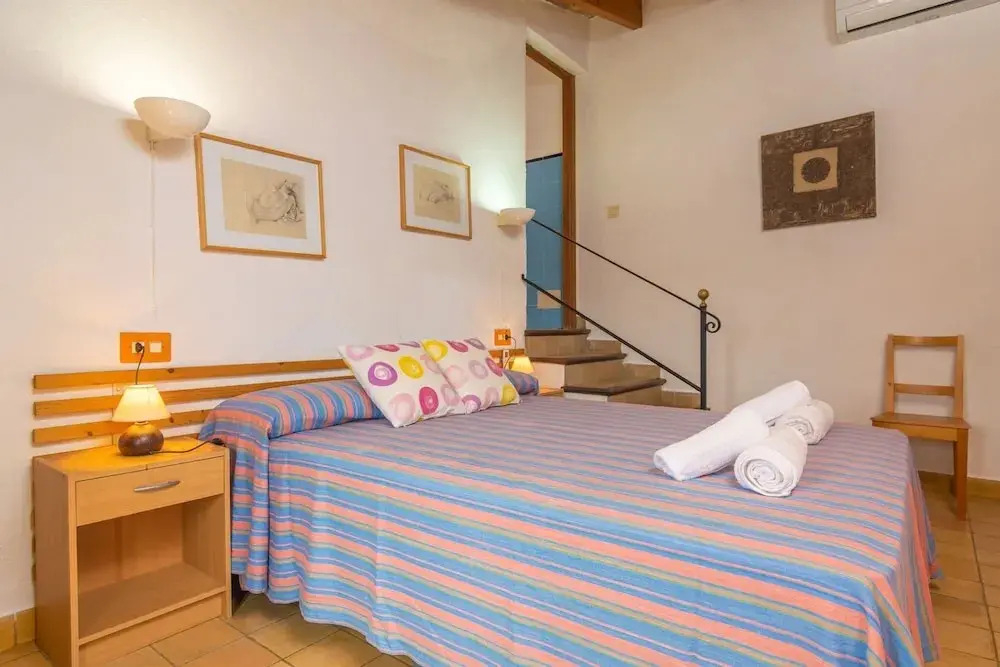 Villa in Pollensa, Mallorca 102131