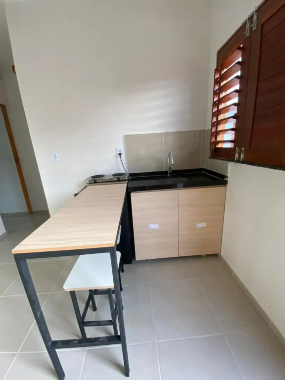 Viva Praia Flats