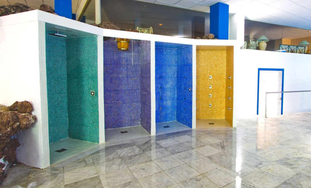 Villa Boutique La Quinta