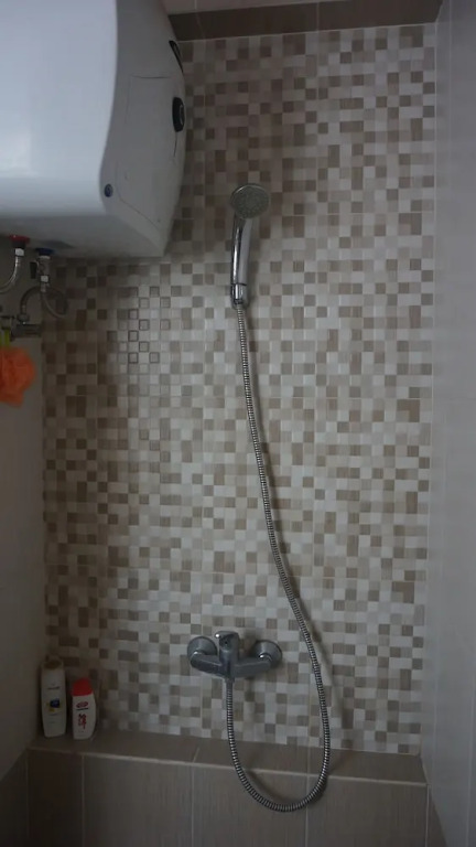 Ouma Guest House