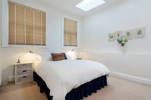 Veeve - Apartment in Hampstead