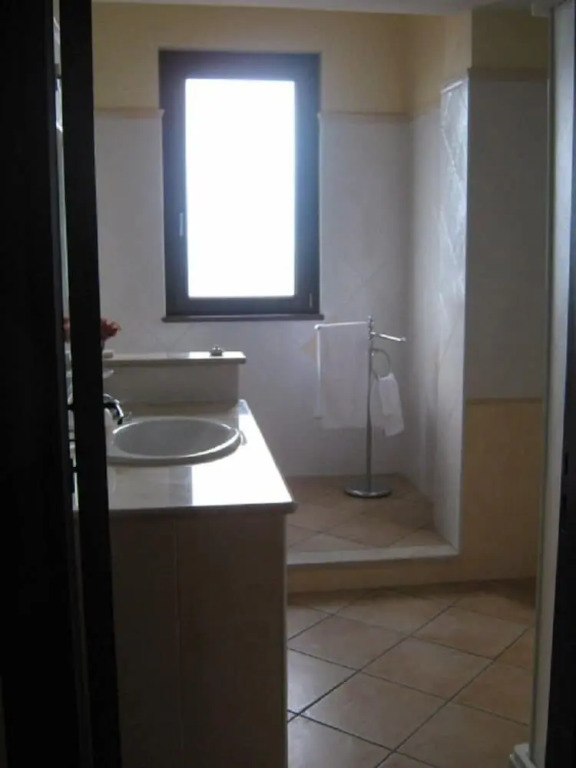 B&B Meligrana