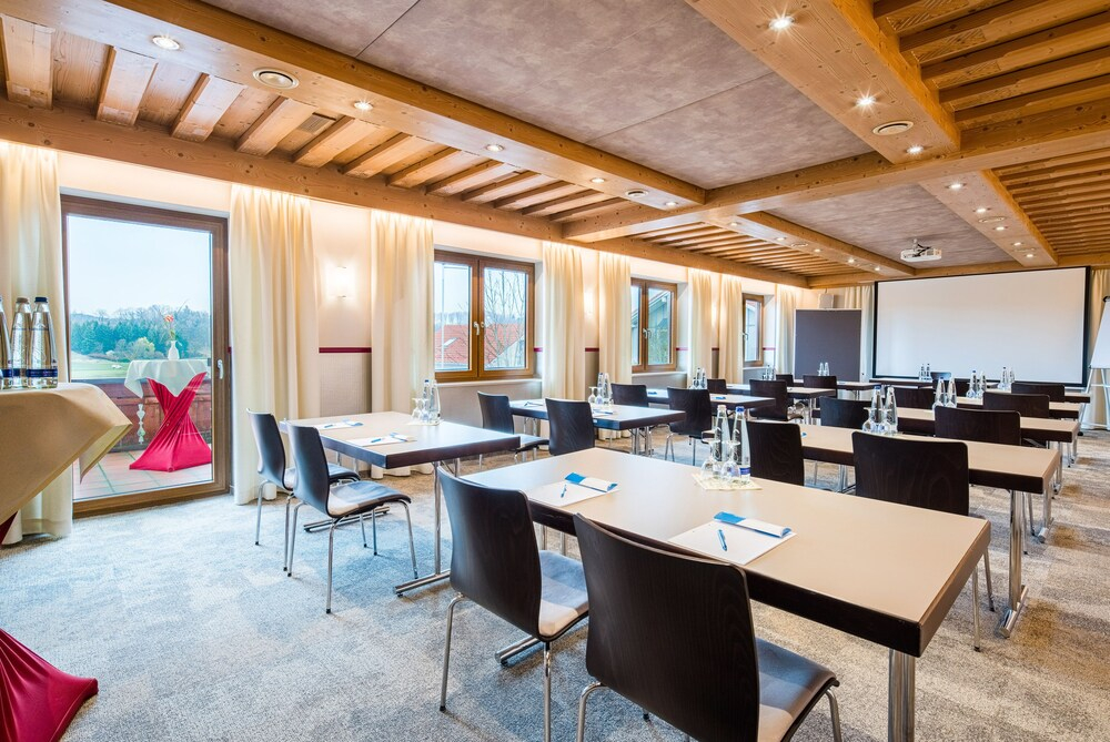 Hotel-Gasthof Huber