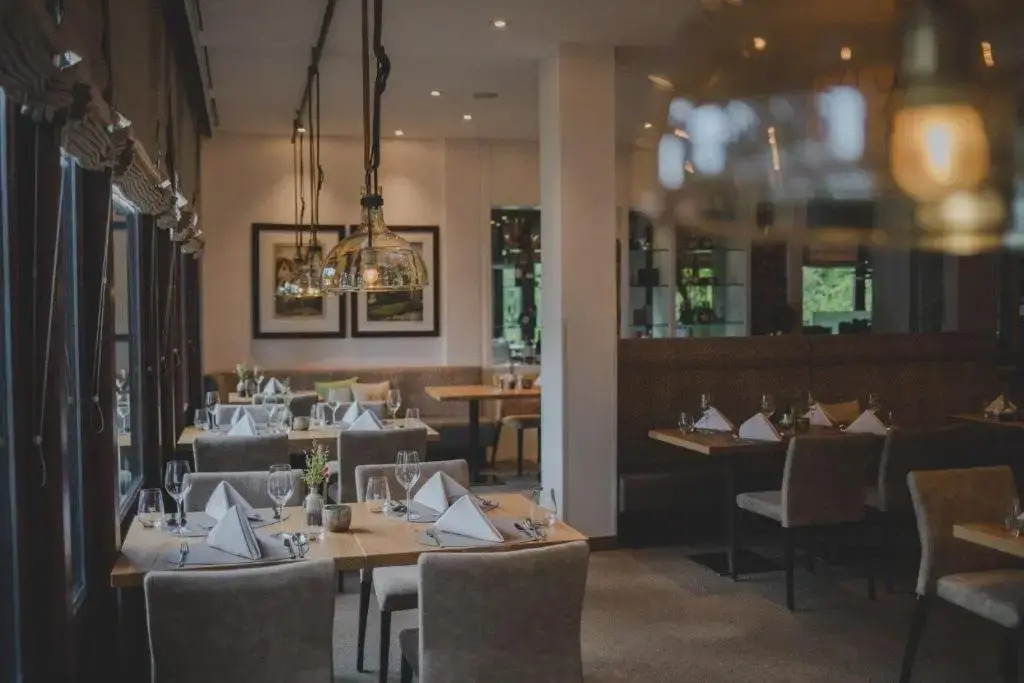 Kunzmanns Hotel | Spa