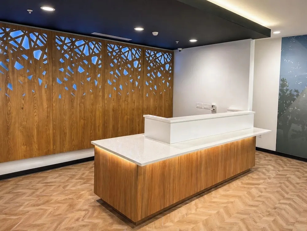 Sleep Inn & Suites Savannah Tennessee Riverfront