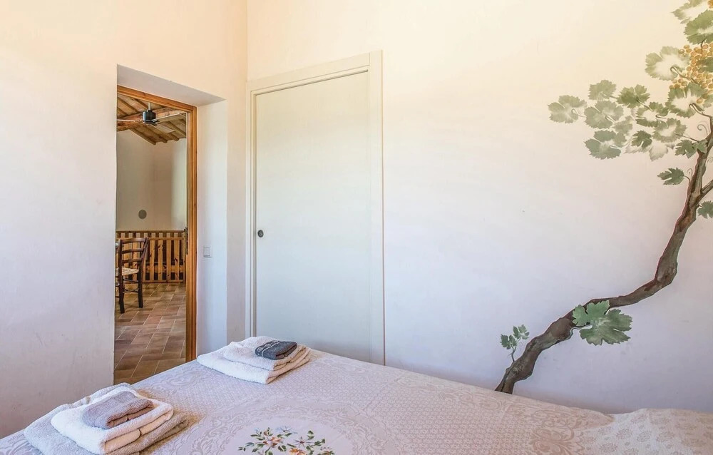 Casa Panorama