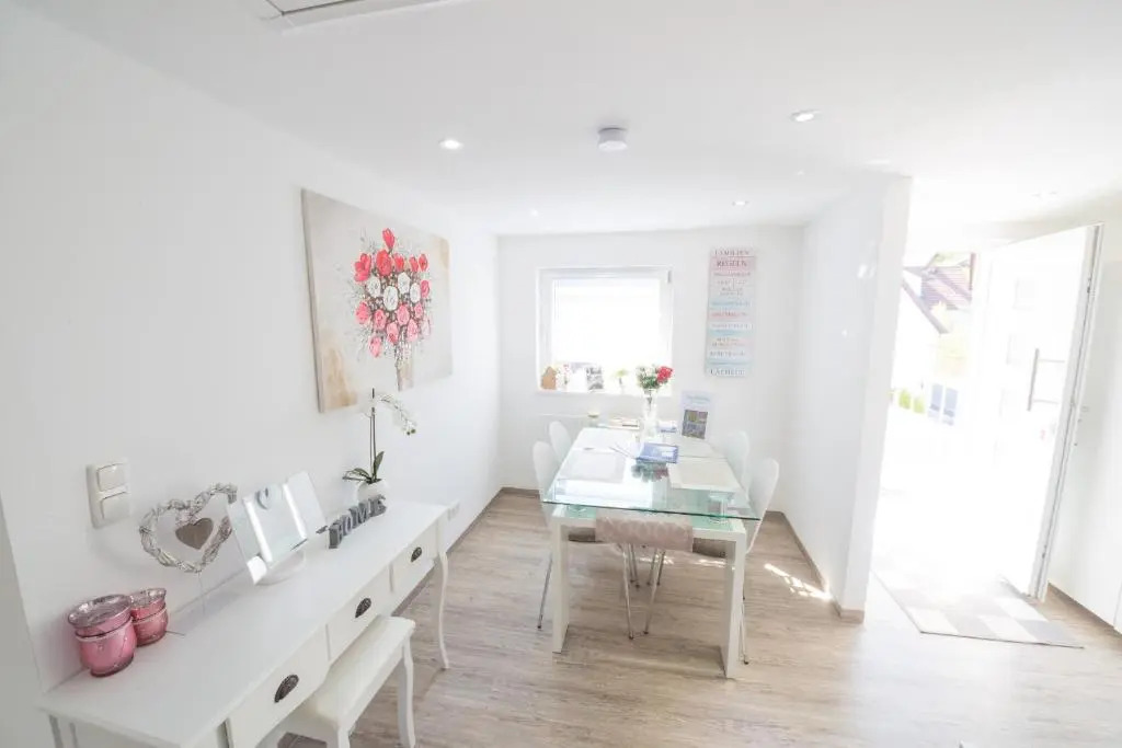 Perfect Apartment near Opera