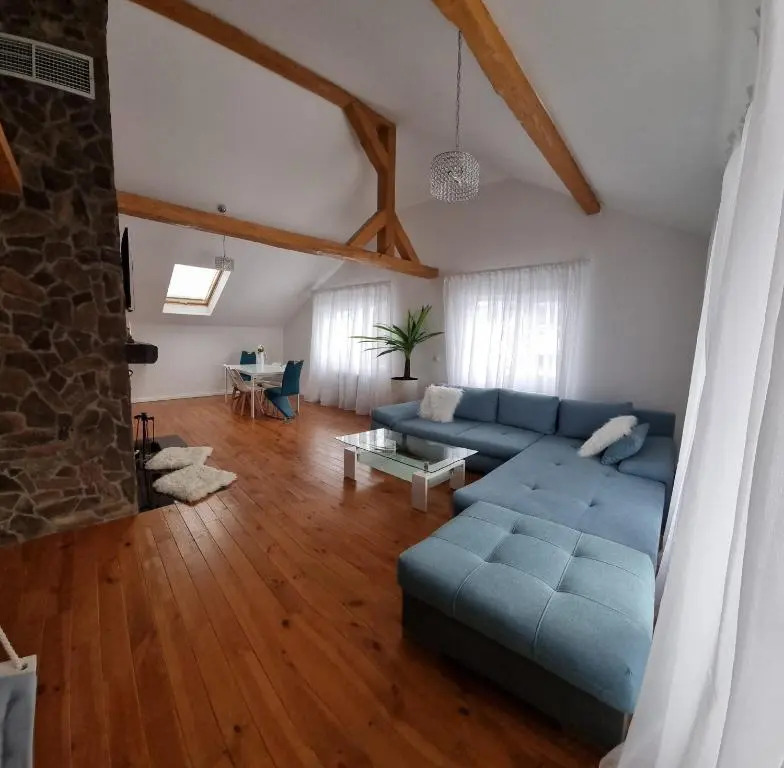 Attic 33