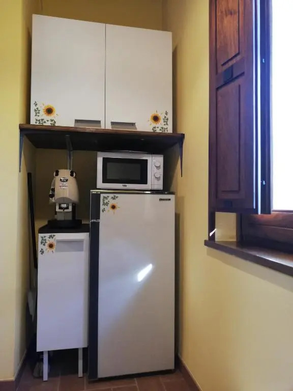C&C Il Treggio