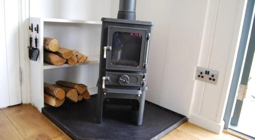 Hare & Hounds Bed & Breakfast