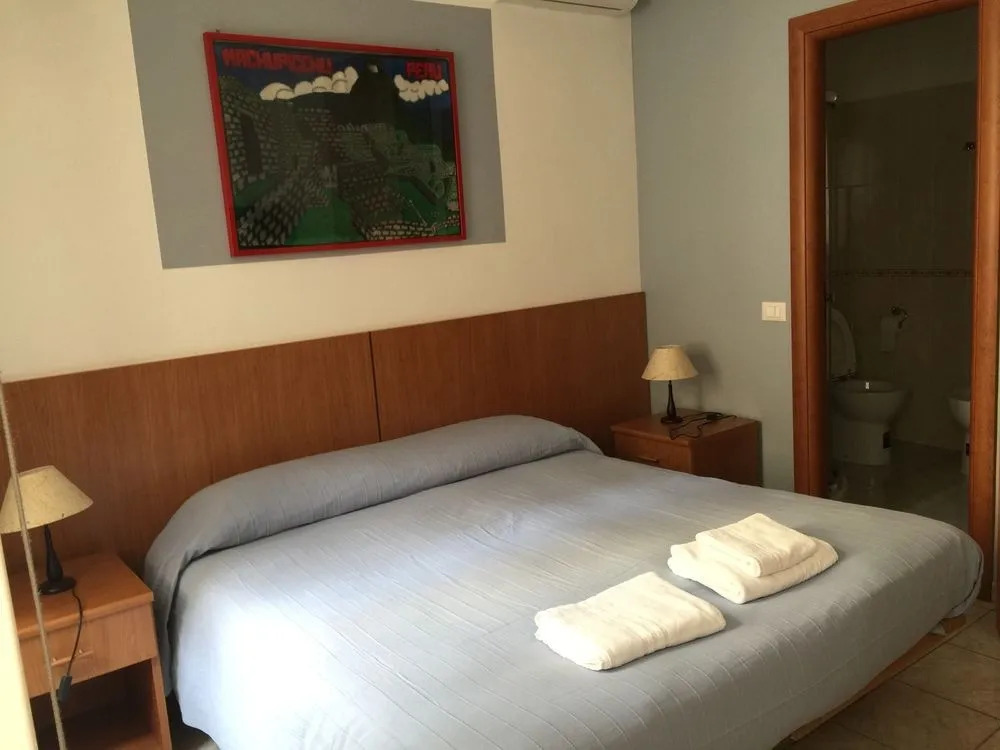 Sofia Holiday Home