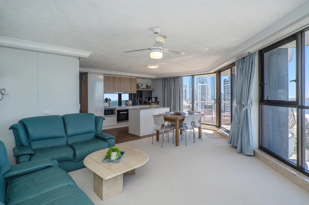 Beach Shack, Newly Renovated, Sea Views
