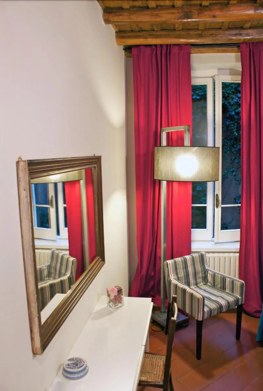 Blu Tango Guest House