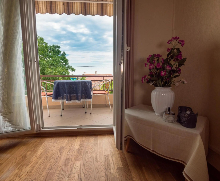 689 Banjol